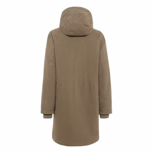 camel-active-23HW-61-310794-2F44-61-2.jpg camel-active-23HW-61-310794-2F44-61-2.jpg