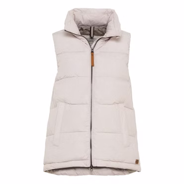 Camel Active 360300-2R26 - Weste