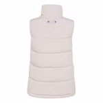 camel-active-23HW-66-360300-2R26-66-2.jpg