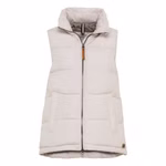 camel-active-23HW-66-360300-2R26-66.jpg