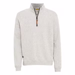 camel-active-23HW-05-409425-2W51-05.jpg