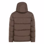 camel-active-23HW-27-430140-2X33-27-2.jpg