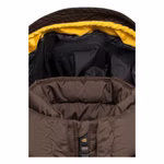 camel-active-23HW-27-430140-2X33-27-3.jpg