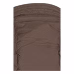 camel-active-23HW-27-430140-2X33-27-4.jpg