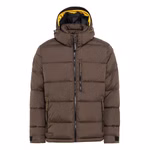 camel-active-23HW-27-430140-2X33-27.jpg