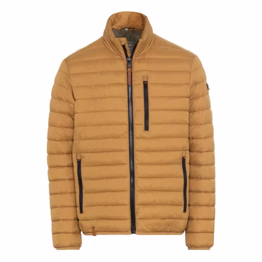 Camel Active 430750-2E52 - Blouson