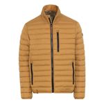 warm beige