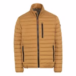 camel-active-23HW-23-430750-2E52-23.jpg