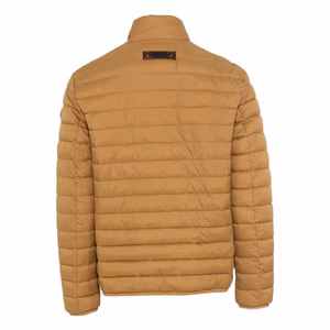 camel-active-23HW-23-430750-2E52-23-2.jpg camel-active-23HW-23-430750-2E52-23-2.jpg