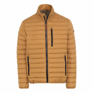camel-active-23HW-23-430750-2E52-23.jpg camel-active-23HW-23-430750-2E52-23.jpg