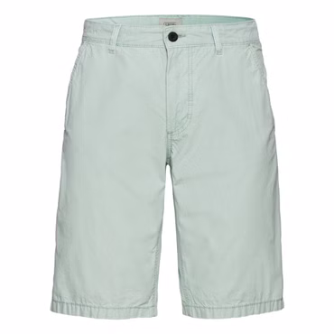 Camel Active 497105-1F12 Chinoshorts Regular Fit