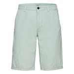 light aqua green