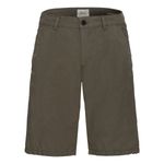 olive brown