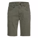 camel-active-498305-1D08-93.jpg