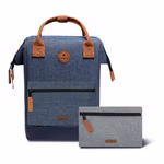 cabaia-adventurer-medium-paris-bluemelanged.jpg