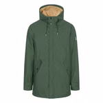 M-02-PU-Trekholm-AS-kombu-green-caramel-0540-817-001.jpg
