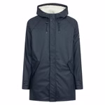 M-02-PU-Trekholm-AS-navy-offwhite010-023-001-1800x1800-clipped-rev-1.jpeg