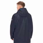 M-02-PU-Trekholm-AS-navy-offwhite010-023-020-1800x1800-clipped-rev-1.jpeg