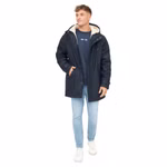 M-02-PU-Trekholm-AS-navy-offwhite010-023-070-1800x1800-clipped-rev-1.jpeg
