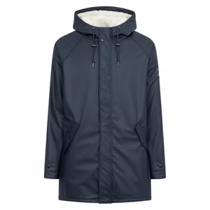 M-02-PU-Trekholm-AS-navy-offwhite010-023-001-1800x1800-clipped-rev-1.jpeg M-02-PU-Trekholm-AS-navy-offwhite010-023-001-1800x1800-clipped-rev-1.jpeg