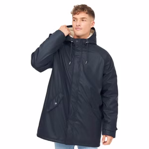 M-02-PU-Trekholm-AS-navy-offwhite010-023-010-1800x1800-clipped-rev-1.jpeg M-02-PU-Trekholm-AS-navy-offwhite010-023-010-1800x1800-clipped-rev-1.jpeg