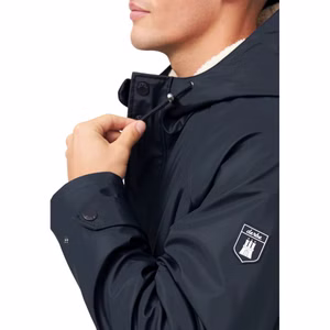 M-02-PU-Trekholm-AS-navy-offwhite010-023-040-1800x1800-clipped-rev-1.jpeg M-02-PU-Trekholm-AS-navy-offwhite010-023-040-1800x1800-clipped-rev-1.jpeg