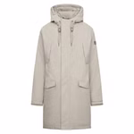 M-02-XX-Valholm-cobblestone-001-1800x1800-clipped-rev-1.jpeg
