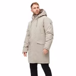 M-02-XX-Valholm-cobblestone-010-1800x1800-clipped-rev-1.jpeg