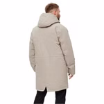 M-02-XX-Valholm-cobblestone-020-1800x1800-clipped-rev-1.jpeg