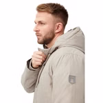 M-02-XX-Valholm-cobblestone-040-1800x1800-clipped-rev-1.jpeg