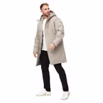 M-02-XX-Valholm-cobblestone-070-1800x1800-clipped-rev-1.jpeg