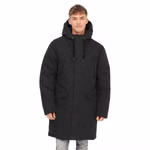 M-02-XX-Valholm-jetblack0920-010-1800x1800-clipped-rev-1.jpeg