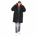 M-02-XX-Valholm-jetblack0920-070-1800x1800-clipped-rev-1.jpeg