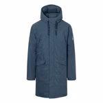 M-02-XX-Valholm-navy-010-001.jpg