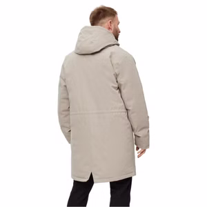 M-02-XX-Valholm-cobblestone-020-1800x1800-clipped-rev-1.jpeg M-02-XX-Valholm-cobblestone-020-1800x1800-clipped-rev-1.jpeg