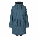 W-01-PU-Tidaholm-0160-8010-orion-blue-navy-001.jpg