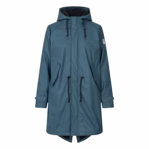 W-01-PU-Tidaholm-0160-8010-orion-blue-navy-001.jpg W-01-PU-Tidaholm-0160-8010-orion-blue-navy-001.jpg
