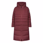 W-01-XX-Bigholm-tibetan-red-check-037-0604-001.jpg