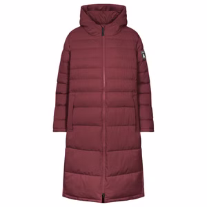 W-01-XX-Bigholm-tibetan-red-check-037-0604-001-clipped-rev-1.jpeg W-01-XX-Bigholm-tibetan-red-check-037-0604-001-clipped-rev-1.jpeg
