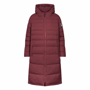 W-01-XX-Bigholm-tibetan-red-check-037-0604-001.jpg W-01-XX-Bigholm-tibetan-red-check-037-0604-001.jpg