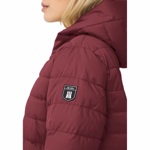 W-01-XX-Bigholm-tibetan-red-check-037-0604-040-clipped-rev-1.jpeg W-01-XX-Bigholm-tibetan-red-check-037-0604-040-clipped-rev-1.jpeg