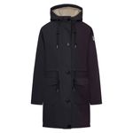 navy/cobblestone