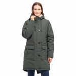 W-01-XX-Friese-Festholm-deepforest-offwhite0591-9023-010-1800x1800-clipped-rev-1.jpeg