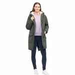 W-01-XX-Friese-Festholm-deepforest-offwhite0591-9023-070-1800x1800-clipped-rev-1.jpeg