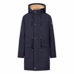 W-01-XX-Friese-Festholm-navy-caramel-010-9817-001.jpg