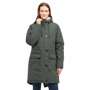 W-01-XX-Friese-Festholm-deepforest-offwhite0591-9023-010-1800x1800-clipped-rev-1.jpeg W-01-XX-Friese-Festholm-deepforest-offwhite0591-9023-010-1800x1800-clipped-rev-1.jpeg