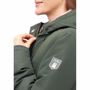 W-01-XX-Friese-Festholm-deepforest-offwhite0591-9023-040-1800x1800-clipped-rev-1.jpeg W-01-XX-Friese-Festholm-deepforest-offwhite0591-9023-040-1800x1800-clipped-rev-1.jpeg