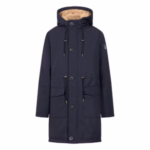 W-01-XX-Friese-Festholm-navy-caramel-010-9817-001.jpg W-01-XX-Friese-Festholm-navy-caramel-010-9817-001.jpg