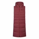 W-01-XX-Vestholm-Long-tibetan-red-check-037-0604-001.jpg