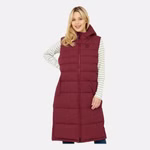 vestholm-damen-winterjacke-rot-gefuettert-tibetan-red-nachhaltig-7191-1-3-clipped-rev-1.jpeg